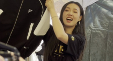 亚洲三级a